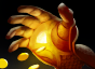 Hand of Midas icon.png
