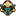 Huskar minimap icon.png