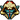 Huskar minimap icon.png