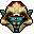 Huskar minimap icon