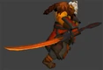 Juggernaut Wolfsword