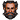 Kunkka minimap icon.png