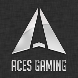Aces Gaming Dota 2 Wiki