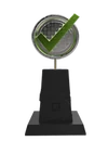 Trophy winter2017 achievements2