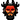 Beastmaster minimap icon.png