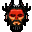 Beastmaster minimap icon.png