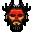 Beastmaster minimap icon