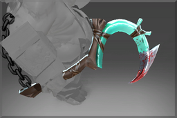 Cosmetic icon Force Hook.png
