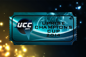 Cosmetic icon Uprise Champions Cup Season 1.png