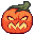 Emoticon pump mad.gif
