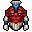 Emoticon welluhh.gif