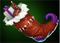 Mechanical Arm icon.png