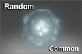 Random Common Item