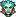 Death Prophet minimap icon.png