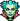 Death Prophet minimap icon.png