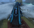 Death Shadow Set prev2.png