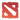 Elements Pro