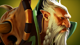 Dota 2 Viki