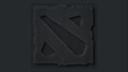 Unknown Unit icon.png