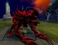 7706-dota2 ls06Redrage Crawler.jpg