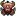 Centaur Warrunner minimap icon.png