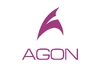 Agon League