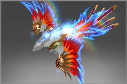 256?cb=20200917044401