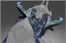 Voidstorm Asylum Armor