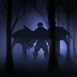 Dark Ascension