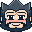 Dotakin kunkka kisskiss.gif