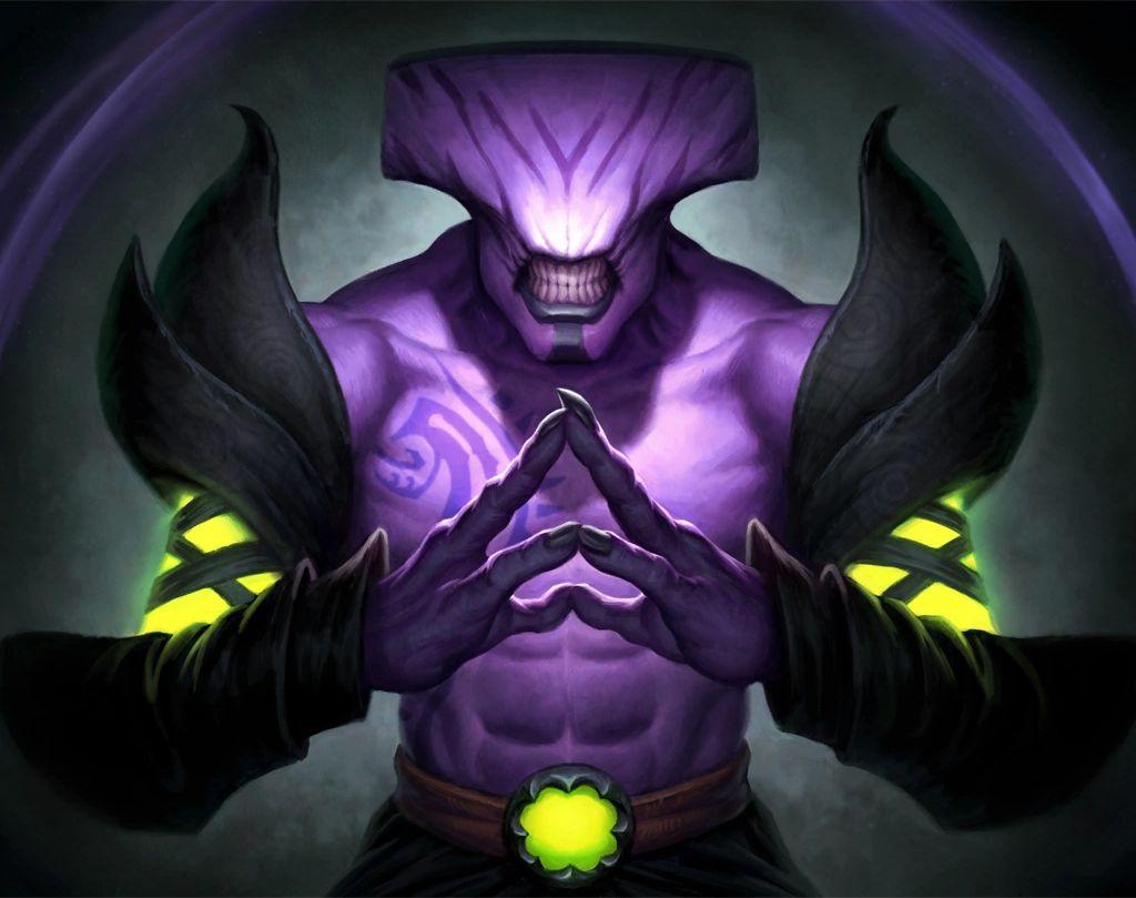 darkterror dota 1