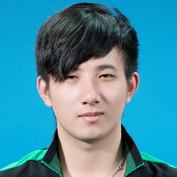 fy - Liquipedia Dota 2 Wiki