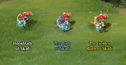 Hookblade of Skadi Preview 4.jpg