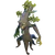 Nature's Prophet Treant model