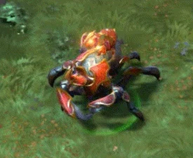 Nyx Assassin S Dagon Dota 2 Wiki Kindred of the iron dragon. nyx assassin s dagon dota 2 wiki