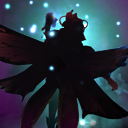 Shadow Realm icon.png
