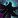 Shadow Realm icon