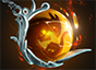 Timeless Relic icon.png