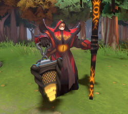 Twisted Lightbringer Dota 2 Wiki For some reason, michaela insisted that, instead of destroying ozma,they must seal him inside an archangel. twisted lightbringer dota 2 wiki