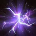 Blink Fragment icon.png