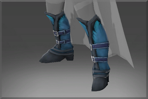 Cosmetic icon Death Shadow Boots.png