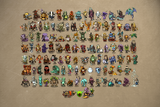 160?cb=20150731231733
