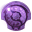 Emoticon aegis 2019.gif