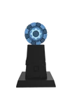 Trophy winter2017 wager1