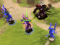 Bane aghs.png