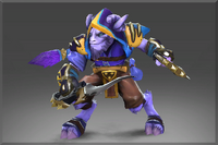 Riki/Equipment - Dota 2 Wiki
