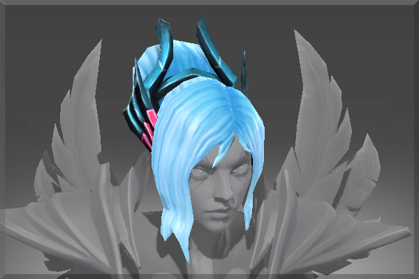 Vengeful Spirit/Equipment - Dota 2 Wiki