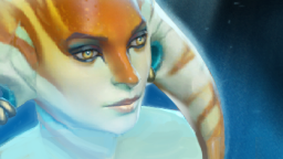 Naga Siren Dota 2 Wiki
