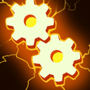 Fiche de Marcos Smith Power_Cogs_icon