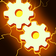 Power Cogs icon.png